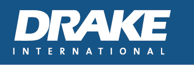 Drake International